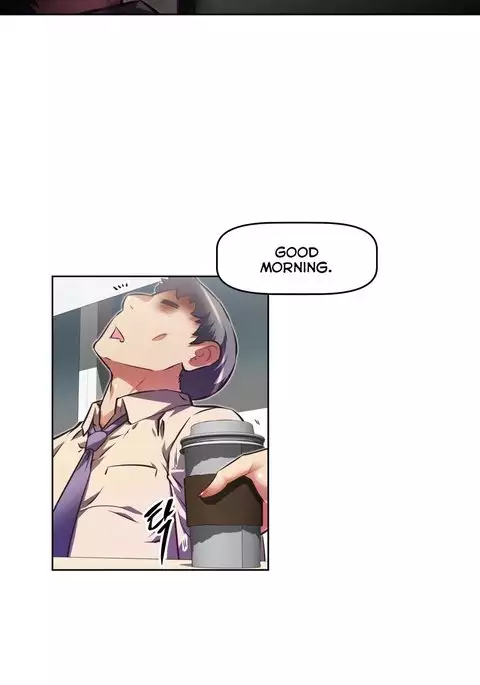 Brawling Go Ch.76-81