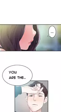 Tissue Thieves Ch.1-17 (English) (Ongoing)