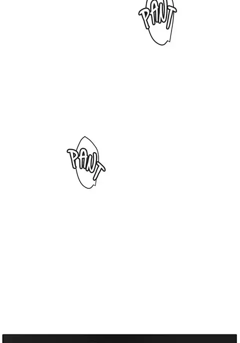 Lilith`s Cord Ch.1-20