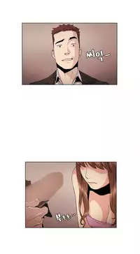 By Chance (Ep. 1-35) [English]