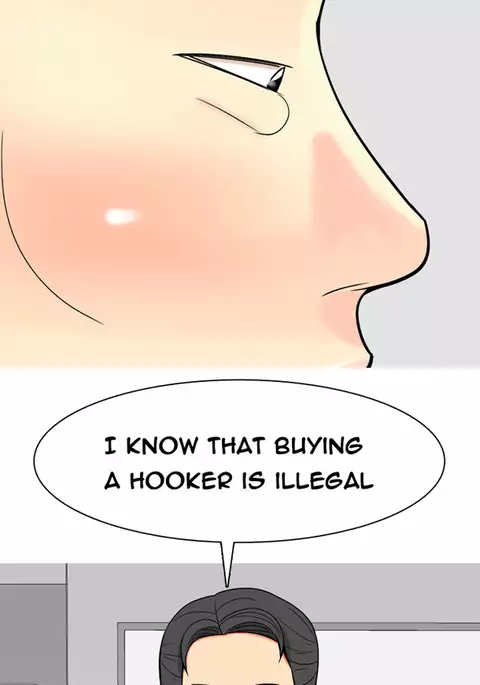 Hooker Ch.1-43