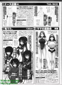 BugBug 2009-04 Vol. 176