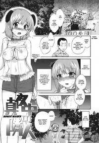 [Pon Takahanada] Pythagoras Bitch Ch.00-02 [English]