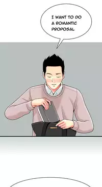 Hooker Ch.1-33 (English) (Ongoing)