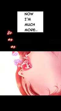 [Mojo] My Wives Ch.1-37 (English) (Ongoing)