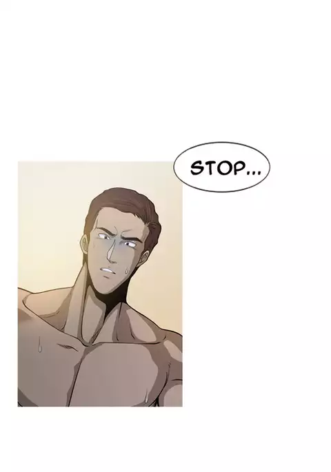 Change Partner Ch.1-17