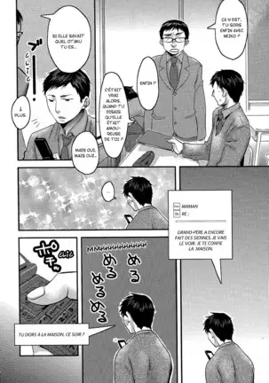 Aisare Shouwaru Love Bitch -My Lovely Bitch ♡-