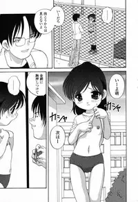 [Anthology] Pure Petit Vol. 23