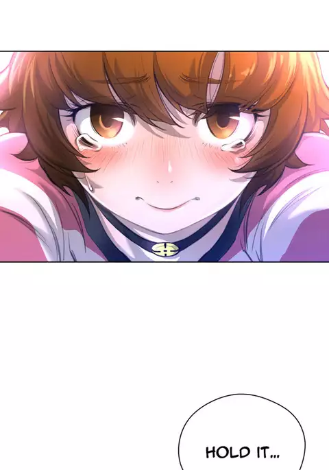 Perfect Half Ch.1-22