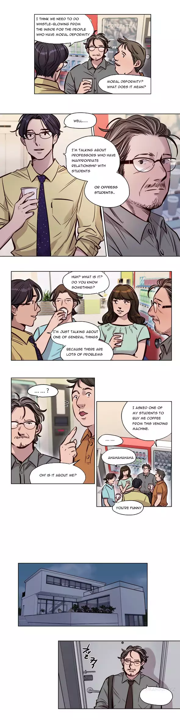 Atonement Camp Ch.1-56