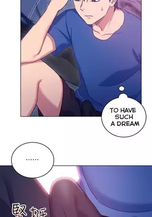 Stepmother Friends Ch.20/?