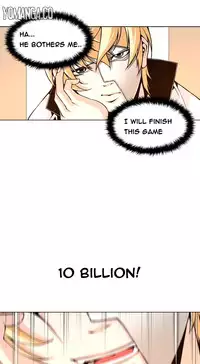 [Fantastic Whale] Twin Slave Ch.1-34 (English) (Ongoing)