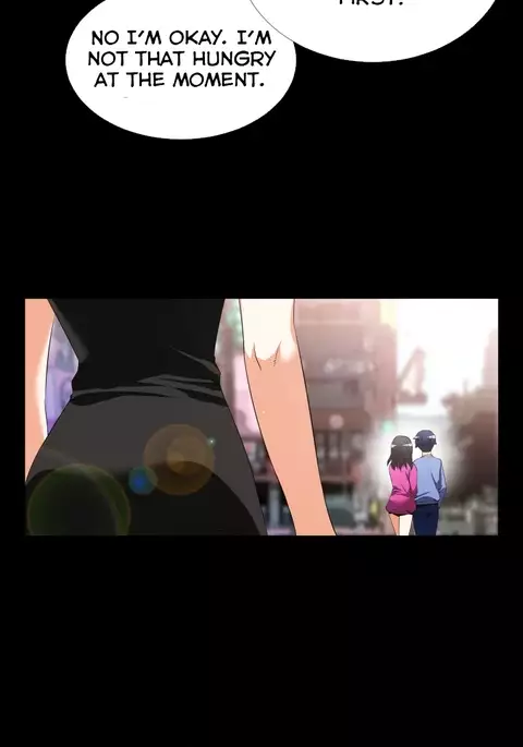 Love Parameter Ch.1-53