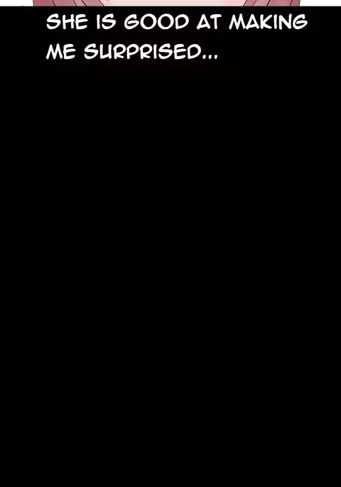 The Taste of the Hand Ch.1-34