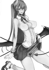 (C92) [Majimeya (isao)] PHEROMOMANIA vol.2 [Chinese] [无毒汉化组]