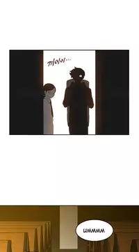 Perfect Half Ch.1-21 (English) (Ongoing)