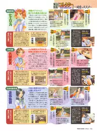 Tech Gian Issue 16 (February 1998)