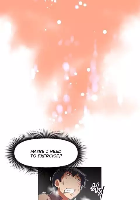 Brawling Go Ch.76-93