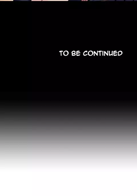 The Taste of Hands Ch.1-62