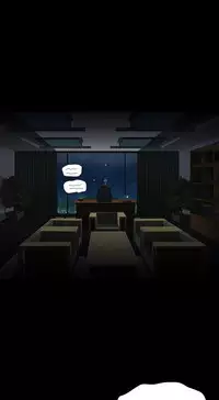 Dark Game Ch.1-12 (English) (Ongoing)