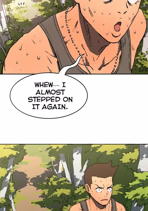 Refrain Love Ch.1-24