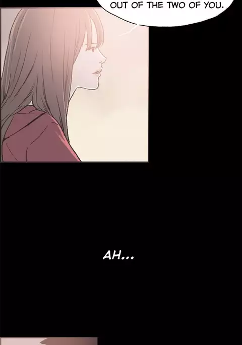 Cohabitation Ch.1-54