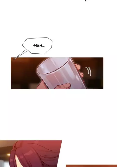 Scandal of the Witch Ch.1-29