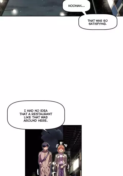 Brawling Go Ch.76-81