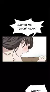 [Keum Sah Gong] Si-Eun Ch.1-34 (English) (Ongoing)