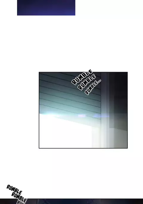 Sex Knights-Erotic Sensuality & Perception Ch.1-12