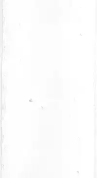 (C81) [UDON-YA (Kizuki Aruchu, ZAN)] Monhan no Erohon G★★2 6 →10 + Omakebon Soushuuhen (Monster Hunter)