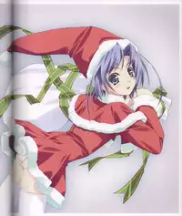 F-ism 村上水軍画集