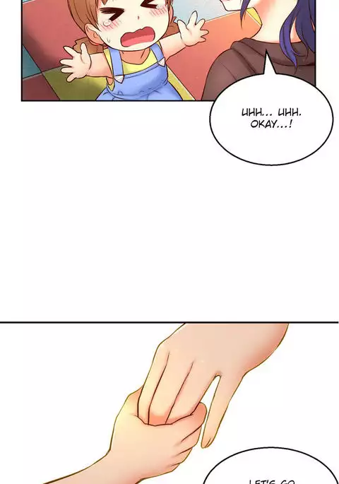 She is Young Part 2/2