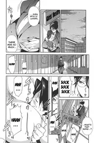 [Miura Takehiro] BUST UP SCHOOL -Yawaraka Kigougun- | -Soft Code Group- ch. 1-9 [English] {Brolen}