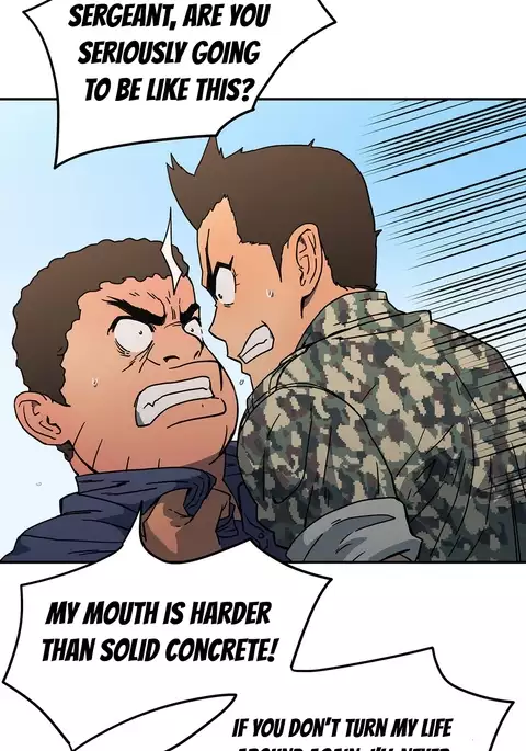 Refrain Love Ch.1-37