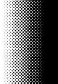 (C87) [Renai Mangaka (Naruse Hirofumi)] Prinz Eugen to Arashi no Yoru (Kantai Collection -KanColle-) [Chinese] [无毒汉化组]