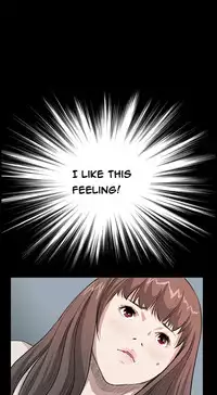 [Keum Sah Gong] Si-Eun Ch.1-34 (English) (Ongoing)