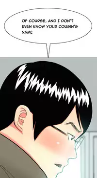 Hooker Ch.1-42 (English) (Ongoing)