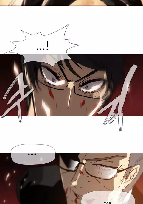 Household Affairs Ch.1-37