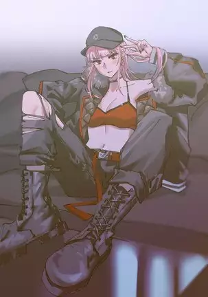 Deleted artworks from @_set___ Twitter account, from oldest to most recent