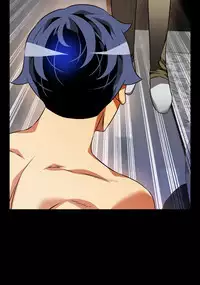 [KKUN &INSANE] Love Parameter 恋爱辅助器 83-85 [Chinese]