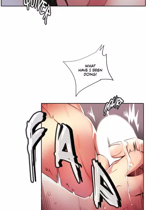 Lilith`s Cord Ch.1-20