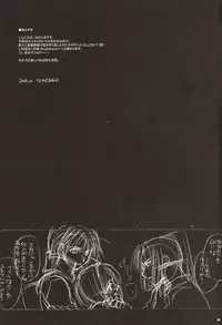 (CR34) [Digital Lover (Nakajima Yuka)] D.L. Action 20 (Ragnarok Online)