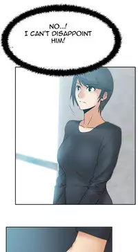 My Office Ch.1-26 (English) (Ongoing)