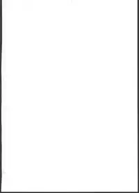 (C90) [Konoshiro Shinko (Karasuma Yayoi, Yamagara Tasuku)] 142H's (THE IDOLM@STER CINDERELLA GIRLS)