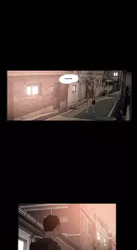 同居【chinese】1-7