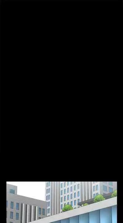 中文韩漫 上司的妻子ch.1-14[chinese]