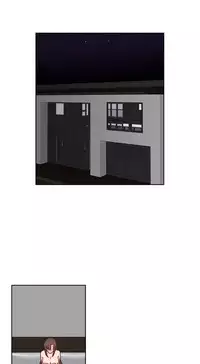 [Dasum & Puutaro] H-Campus H校园<第2季> ch.47~48 (Chinese)