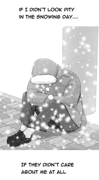 Hooker Ch.1-33 (English) (Ongoing)