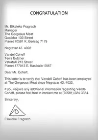 [Lamik-D x Kasuga] Female Slaughterhouse [Update 2018-12-07][English][ONGOING]